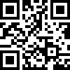 https://imna.ir/x8NDN