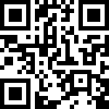 https://imna.ir/x7CBN