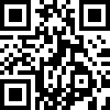 https://imna.ir/x72xb