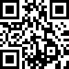 https://imna.ir/xbmF3