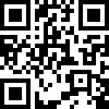 https://imna.ir/x88L3