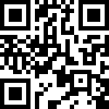 https://imna.ir/xbg3j