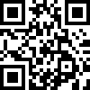 https://imna.ir/x6P8B
