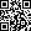 https://imna.ir/x5Zcv