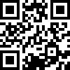 https://imna.ir/x8GVS