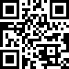 https://imna.ir/x73fS