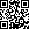 https://imna.ir/x7P2y
