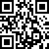 https://imna.ir/x9tN7