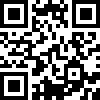 https://imna.ir/xbcLq