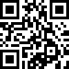 https://imna.ir/xbyRS