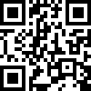 https://imna.ir/x8YPy