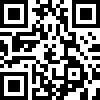 https://imna.ir/x8DTt