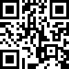 https://imna.ir/x6tqm