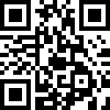 https://imna.ir/xb55t