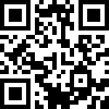 https://imna.ir/x59KK