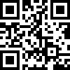 https://imna.ir/x9XSj