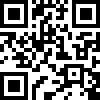 https://imna.ir/x9xfT