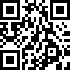 https://imna.ir/x8vyh