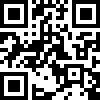 https://imna.ir/x5Vkf