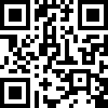 https://imna.ir/x6cBT