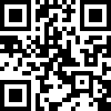 https://imna.ir/x8vKZ