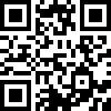 https://imna.ir/x8Z3p