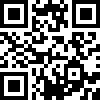 https://imna.ir/x95k5