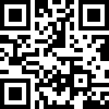https://imna.ir/x8fD9