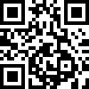 https://imna.ir/x9Jt5