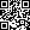 https://imna.ir/x9kfq
