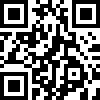 https://imna.ir/x92Rf