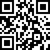 https://imna.ir/xb8hV