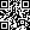 https://imna.ir/x7Fzg