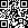 https://imna.ir/x52Wz