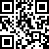 https://imna.ir/x9495