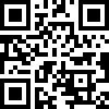https://imna.ir/xbDW9