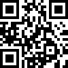 https://imna.ir/x82WQ