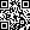 https://imna.ir/x8mgV