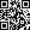 https://imna.ir/xb2wh