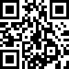 https://imna.ir/xbssC
