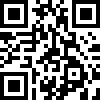 https://imna.ir/xbcQF