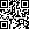 https://imna.ir/xbBFT