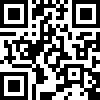 https://imna.ir/x9GrC
