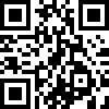 https://imna.ir/x7rx3