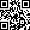 https://imna.ir/x8CwX