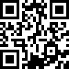 https://imna.ir/x6BMc