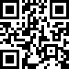 https://imna.ir/x8xpn