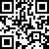 https://imna.ir/xbnNN
