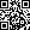 https://imna.ir/x9GZQ