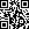 https://imna.ir/x97gd